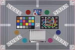 Click to see A99M2hVFAI001600.JPG