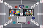 Click to see A99M2hVFAI003200.JPG