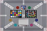 Click to see A99M2hVFAI006400.JPG