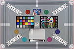 Click to see A99M2hVFAI025600.JPG