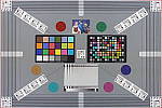 Click to see A99M2hVFAI051200.JPG