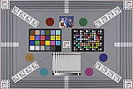 Click to see A99M2hVFA_ADOBE.JPG