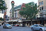 Click to see YDSC00016.JPG