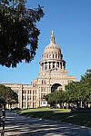 Click to see YDSC00024.JPG