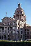 Click to see YDSC00038.JPG