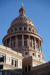 Click to see YDSC00041.JPG