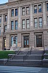 Click to see YDSC00044.JPG