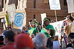 Click to see YDSC00065.JPG