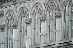 Click to see YDSC00167.JPG