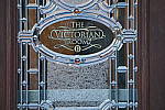 Click to see YDSC00184.JPG