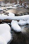 Click to see Y_DSC0147-MOD.JPG