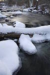 Click to see Y_DSC0147.JPG