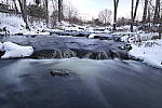 Click to see Y_DSC0153.JPG
