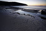 Click to see Y_DSC0491.JPG