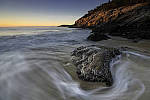 Click to see Y_DSC0526-MOD.JPG