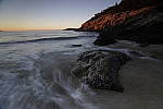 Click to see Y_DSC0526.JPG