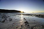 Click to see Y_DSC0534.JPG