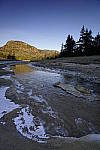 Click to see Y_DSC0560.JPG