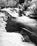 Click to see Y_DSC0612-MOD.JPG