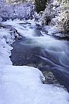 Click to see Y_DSC0612.JPG