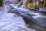 Click to see Y_DSC0621-MOD.JPG