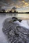 Click to see Y_DSC0737-MOD.JPG