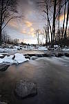 Click to see Y_DSC0739.JPG
