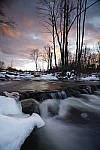 Click to see Y_DSC0743.JPG