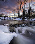Click to see Y_DSC0747-MOD.JPG
