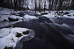Click to see Y_DSC0751.JPG