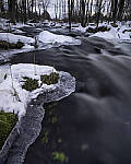 Click to see Y_DSC0752-MOD.JPG