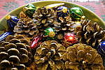 Click to see Y_DSC0996-ISO-1600.JPG