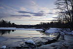 Click to see Y_DSC1101.JPG