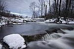 Click to see Y_DSC1351.JPG