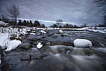 Click to see Y_DSC1355.JPG