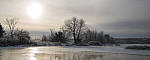 Click to see Y_DSC1428-MOD.JPG