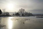 Click to see Y_DSC1428.JPG