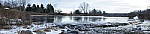 Click to see Y_DSC1502.JPG