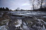 Click to see Y_DSC1512.JPG
