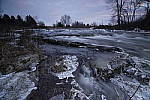 Click to see Y_DSC1515.JPG