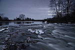 Click to see Y_DSC1521.JPG