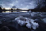 Click to see Y_DSC1523.JPG