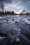 Click to see Y_DSC1527.JPG