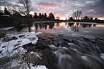 Click to see Y_DSC1530.JPG