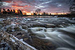 Click to see Y_DSC1533-MOD.JPG