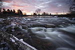 Click to see Y_DSC1533.JPG