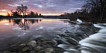 Click to see Y_DSC1535-MOD.JPG