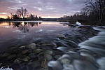 Click to see Y_DSC1535.JPG