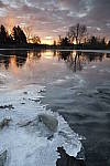 Click to see Y_DSC1538.JPG