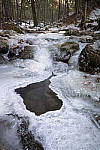 Click to see Y_DSC1555-MOD.JPG